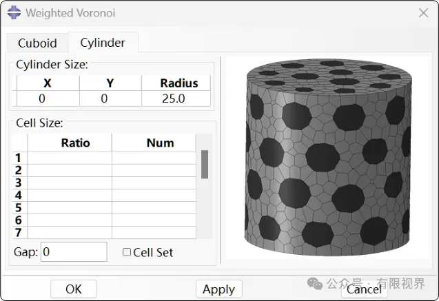 abaqus 许可证端口是多少？